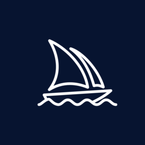 Midjourney AI - Basic/Standard/Pro/Mega - 1-12 месяцев