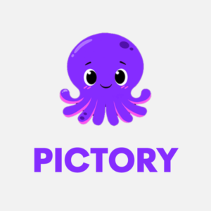 Подписка Pictory AI🔥Starter/Professional/ Team🔥