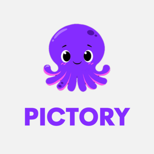 Подписка Pictory AI🔥Starter/Professional/ Team🔥