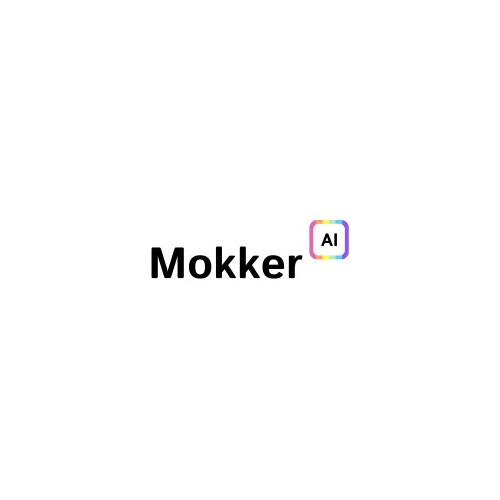 Подписка Mokker AI🔥Starter/Team🔥