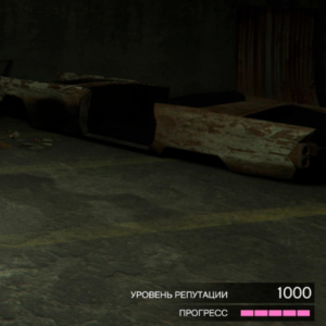 GTA 5 ПРОКАЧКА 🌐 УРОВЕНЬ АВТОКЛУБА 1000 / ARENA WAR