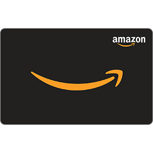 🇦🇺Amazon Gift Card Австралия 10 AUD - 500 AUD