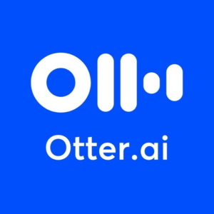 Подписка Otter AI🔥Pro/Business🔥