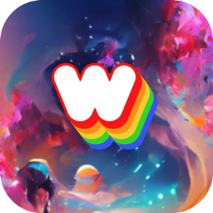 🔴 Dream AI ✅ Подписка на 3 дня ✅