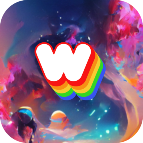 🔴 Dream AI ✅ Подписка на 3 дня ✅