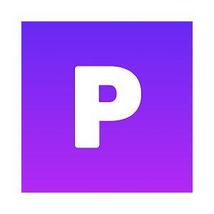 Подписка Phot.AI🔥Pro/Unlimited🔥