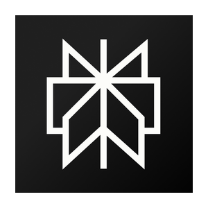 🔥Подписка Perplexity AI Professional🔥1-12 месяцев