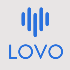 Genny by Lovo AI🔥Basic/Pro/Pro Plus🔥