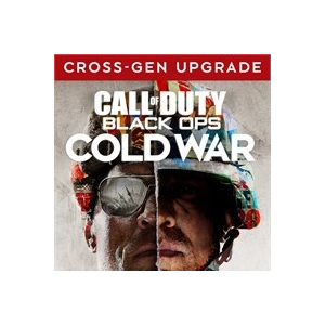 Call of Duty®: Black Ops Cold War - Cross-Gen Xbox