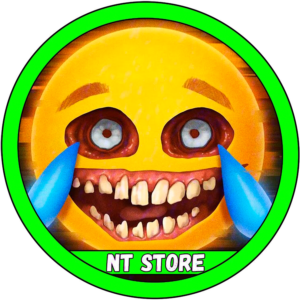 🩷 3 дня аренда • R.E.P.O.  • ОНЛАЙН КООПЕРАТИВ •