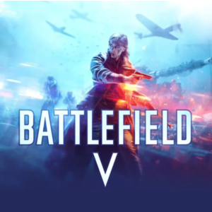 Battlefield 5 (EA App/Ключ/ Весь Мир)
