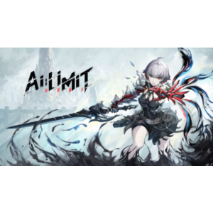 💥AI LIMIT 🔵 PS5 🔴ТУРЦИЯ🔴