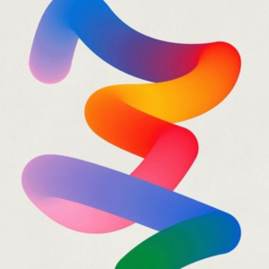 ЯНДЕКС 2025 ГОД | БАЗА ДОМЕНОВ | БАЗА САЙТОВ