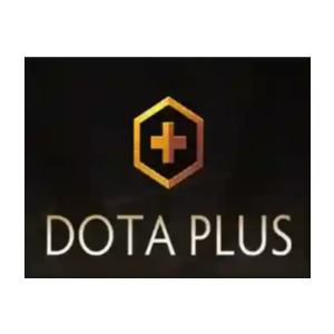 Dota 2 PLUS 1-6-12 МЕС. БЕЗ ВХОДА НА ВАШ АККАУНТ RU/UA