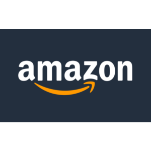 🇲🇽Amazon Gift Card Мексика 50 MXN - 20000 MXN