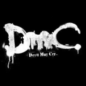 DMC Devil May Cry  🔵(STEAM/РФ/GLOBAL) КЛЮЧ
