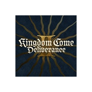 🟢Kingdom Come: Deliverance II🟢Xbox