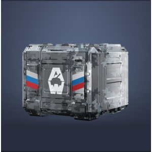 Подарок ко Дню народного единства (24)