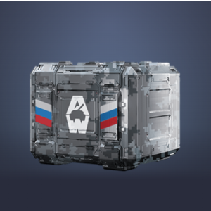 Подарок ко Дню России (24)