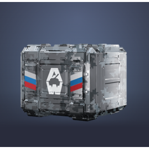 Подарок в честь Дня защитника Отечества (25)