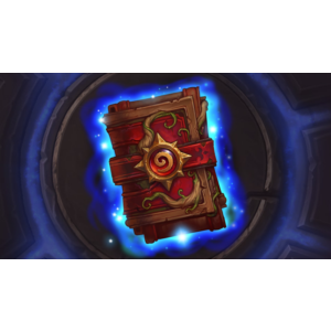 ✅Hearthstone • Обычные и вольные комплекты🎁 Battle.Net