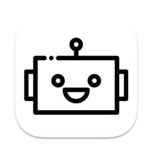 ⚪ SQLAI AI ✅ Подписка PRO XL на 7 дней ✅