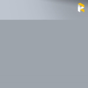 PoE 2 Совершенные сферы златокузнеца - Стандарт