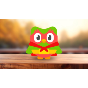 1 YEAR❤️DUOLINGO SUPER ❤️ ПРИГЛАШЕНИЕ ❤️ АВТО ДОСТАВКА