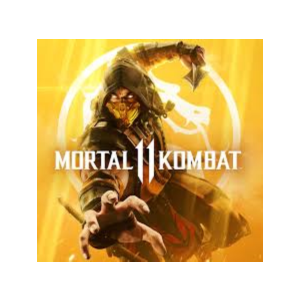 Mortal Kombat 11 (PC) Steam 🔑 Key 🔑  🌍 GLOBAL 🌍