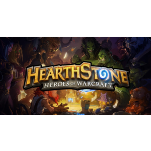 ✅ Hearthstone • Сезонный пропуск 🎁 Battle.Net
