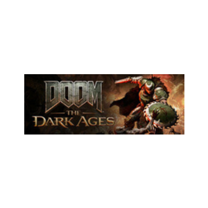 ✅ DOOM: The Dark Ages • Стандарт издание 🎁 Battle.Net