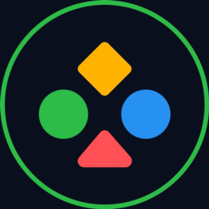 Рефералы🎮 TON ROLL Games⚡@tonroll_bot