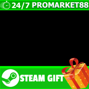 ⭐️ВСЕ СТРАНЫ+РОССИЯ⭐️ F1® 25 Standard Edition STEAM