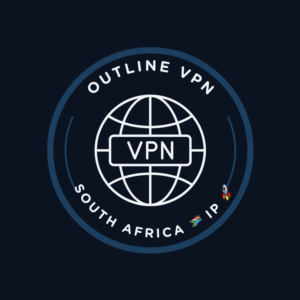 Южная Африка 🇿🇦 IP | Outline VPN Безлимит 🚀 1Gbps ⚡