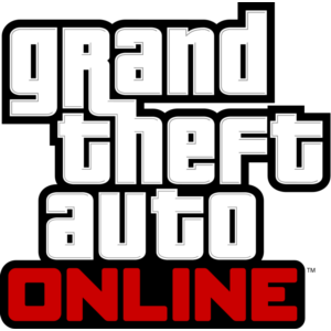 🔑 GRAND THEFT AUTO V💚ONLINE