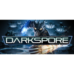 Darkspore Limited Edition (EA App Key / Global + RU)