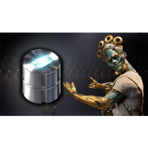 Warframe платина для всех платформ и регионов  🔥