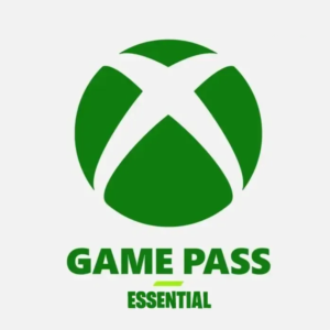 🔥XBOX GAME PASS ESSENTIAL🔥1-3-6-12 МЕСЯЦЕВ