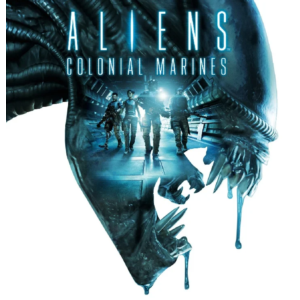 Aliens Colonial Marines Season Pass DLC (Steam/Ключ)