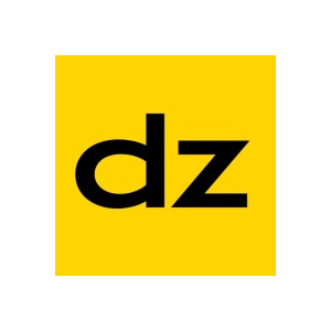 Dzine AI🔥Beginner/Creator/Master🔥1-12 месяцев