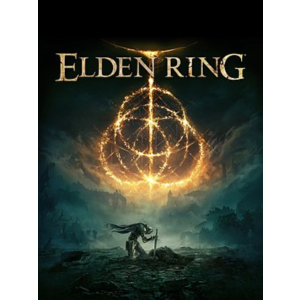 ELDEN RING Xbox Аренда