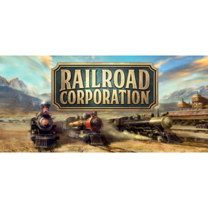 Railroad Corporation
