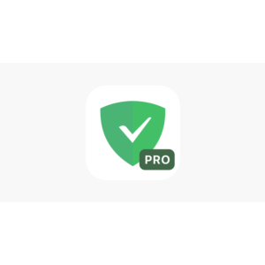 ✅PrivateInternetAccess PIA VPN АККАУНТ 1 ГОД✅(PIAVPN