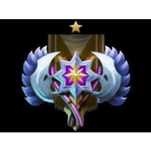 DOTA 2 4500 ММR |ВЛАСТЕЛИН| РОДНАЯ ПОЧТА|ПОЛНЫЙ ДОСТУП