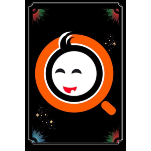 🌘 piQtility v9.3.0 Mac 🔑 Серийный номер лицензии 🚀