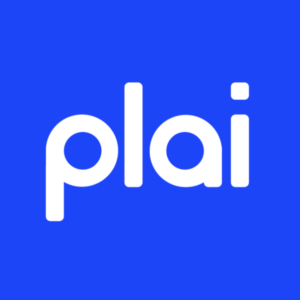 🟦 Plai.io ✅ Подписка PRO на 7 дней ✅
