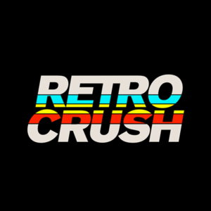 🐱‍👤 RetroCrush ✅ Подписка Premium на 7 дней ✅