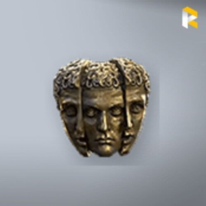 Path of exile 2 Сфера хаоса - Восхождение Бездны