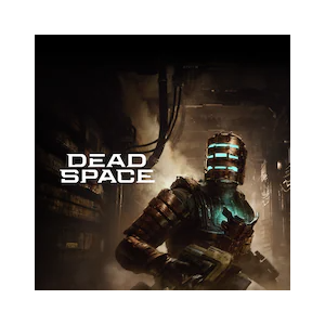 💜⚪ Dead Space⚡️EPIC GAMES ⚪💜 TR