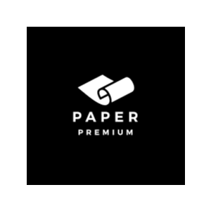 Подписка на премиум-аккаунт Paper Pro на 1 год